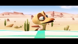 Oscar s Oasis اسکار قسمت بیست و نهم